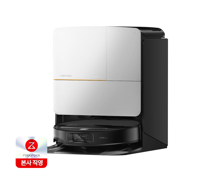[특가]Saros z70 로봇청소기