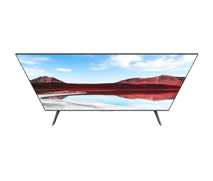 샤오미_TV_A Pro 75