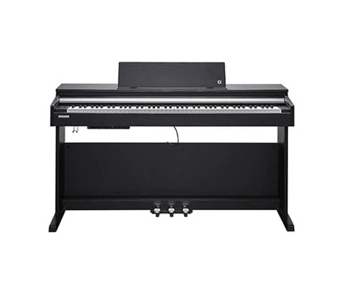 디지털피아노 S1