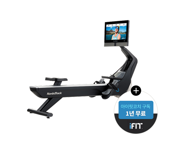 로잉머신 RW900(상업용A/S기간6개월)