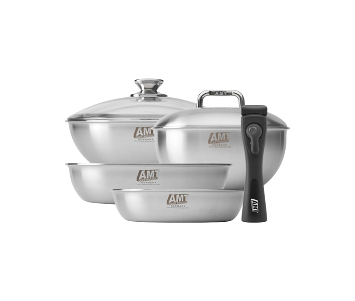 AMT굿핸즈5종세트