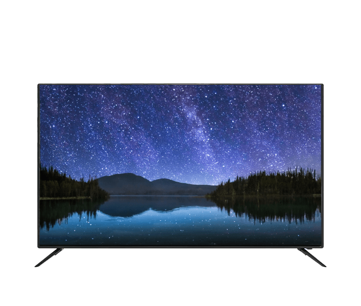 [으뜸효율]인켈 LED TV 32인치 SD32HK 렌탈