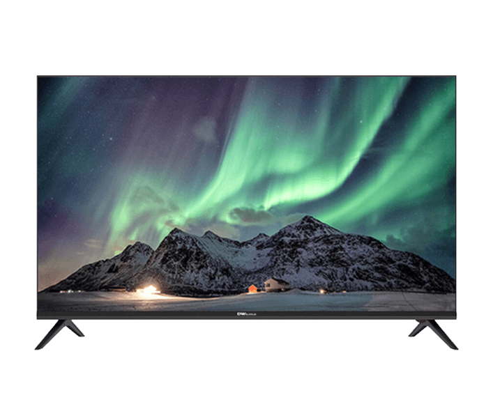 UHD TV 50인치 (스탠드)