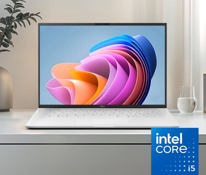 [A급 리퍼] 그램 14인치 인텔 코어i5 Win 11 Pro