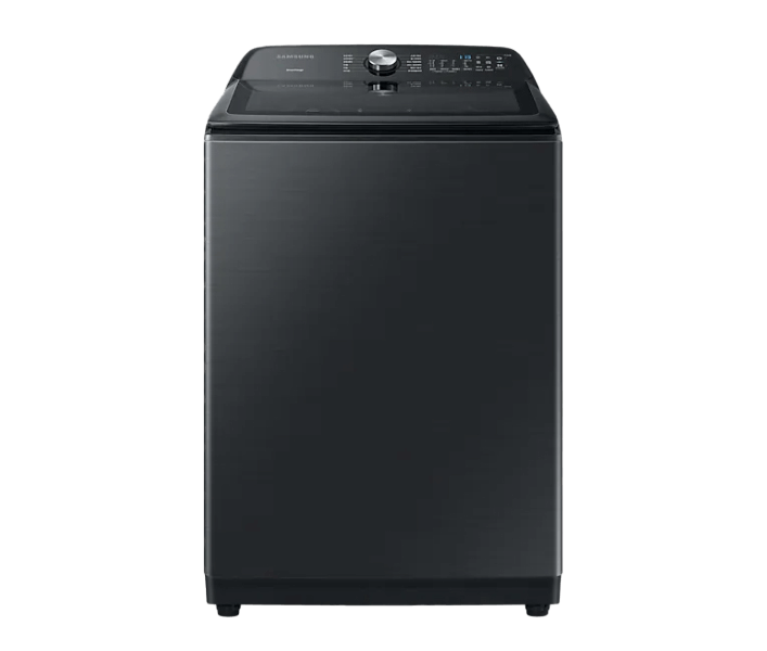 그랑데 통버블 세탁기 23kg