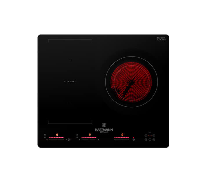 HHR-E3000B_일시불