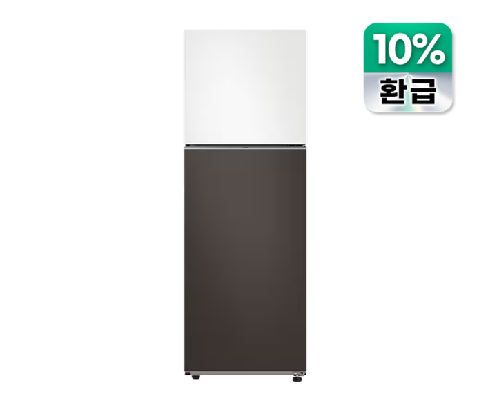 일반냉장고  298L