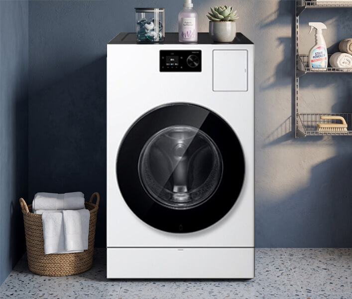 WD80H25BHW