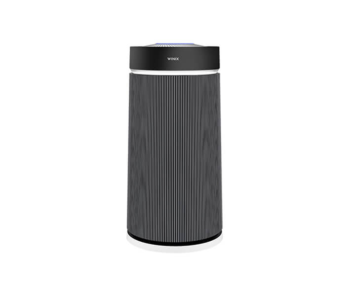 [으뜸효율] 타워프라임 플러스 공기청정기 115.5㎡[35평]