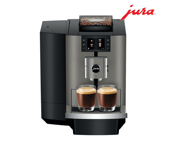 [선납10%] 커피머신 X10 직수(사은품증정)