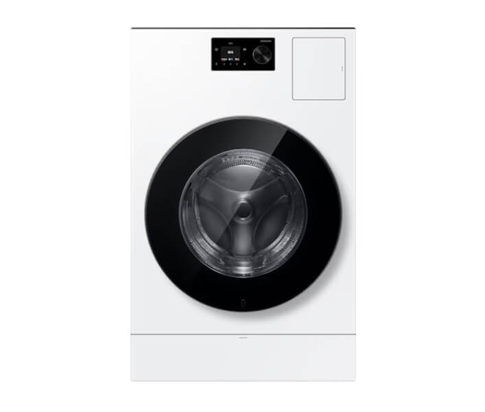 WD80H25BHW