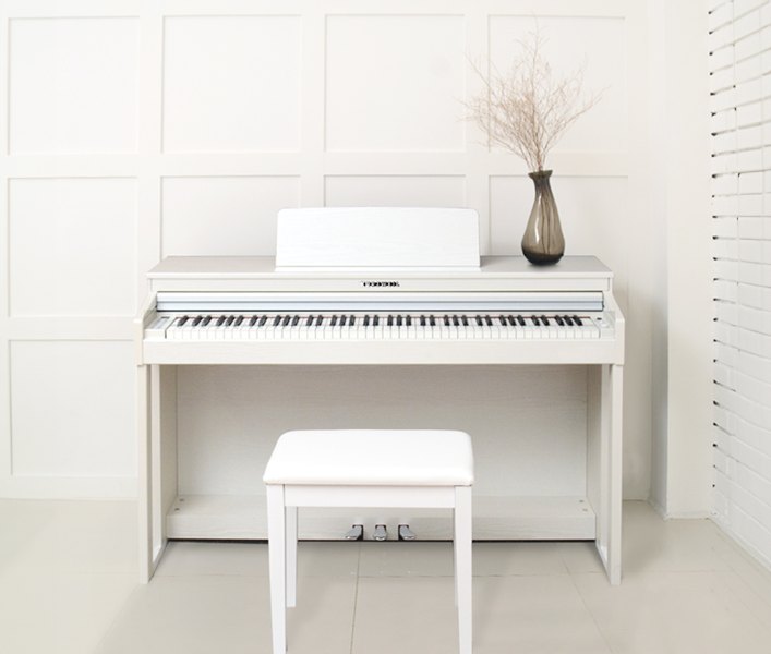 [특가]커즈와일 디지털피아노 M7