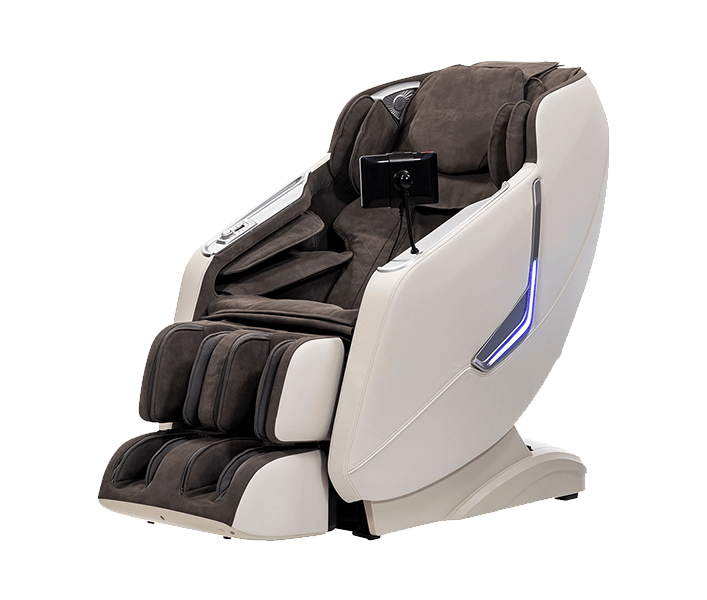 안마의자 울트라S1