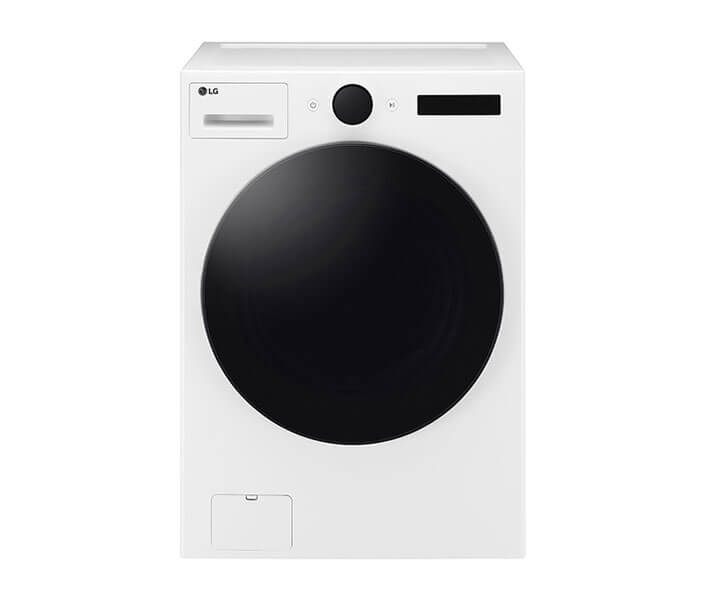 트롬 오브제컬렉션 세탁기 24kg