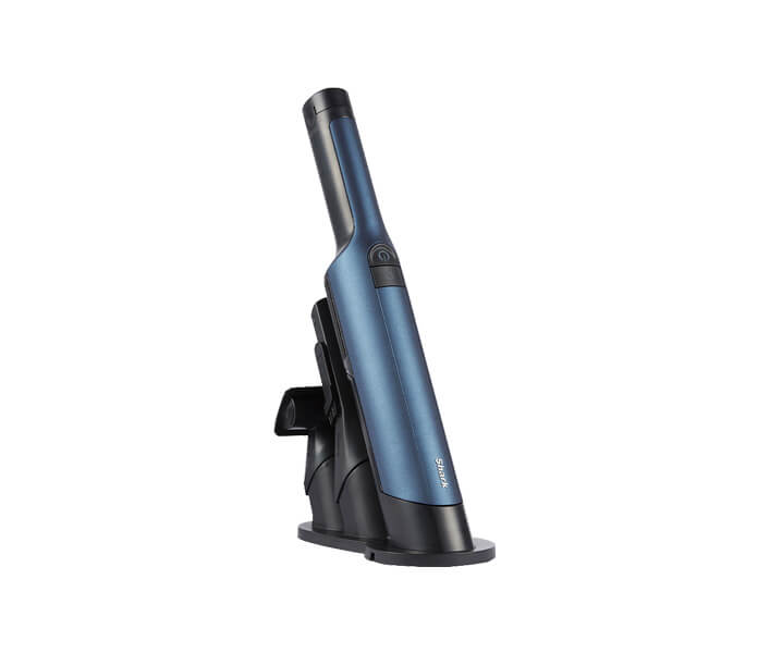 WV270KR