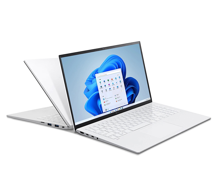 [A급 리퍼] 그램 14인치 인텔 코어i5 Win 11 Pro