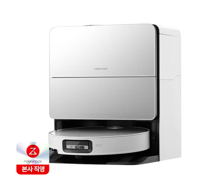 로보락_로봇청소기_S9 MaxV Ultra