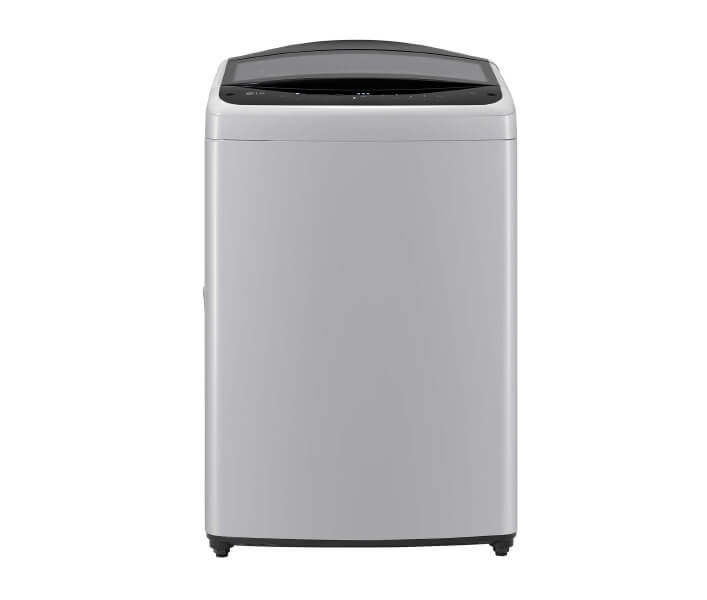 [특가]통돌이 세탁기 17kg