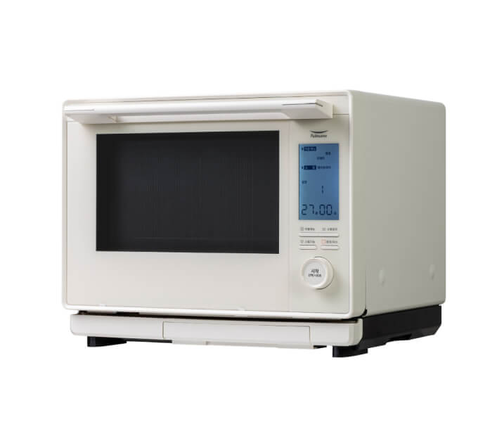 MC30FOFCCE