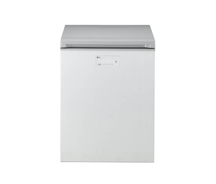 디오스 1도어 뚜껑형 김치톡톡 김치냉장고