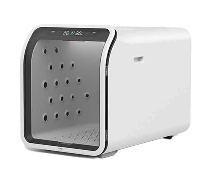 펫샤워 펫드라이룸