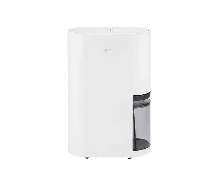 휘센 오브제컬렉션 제습기 18L