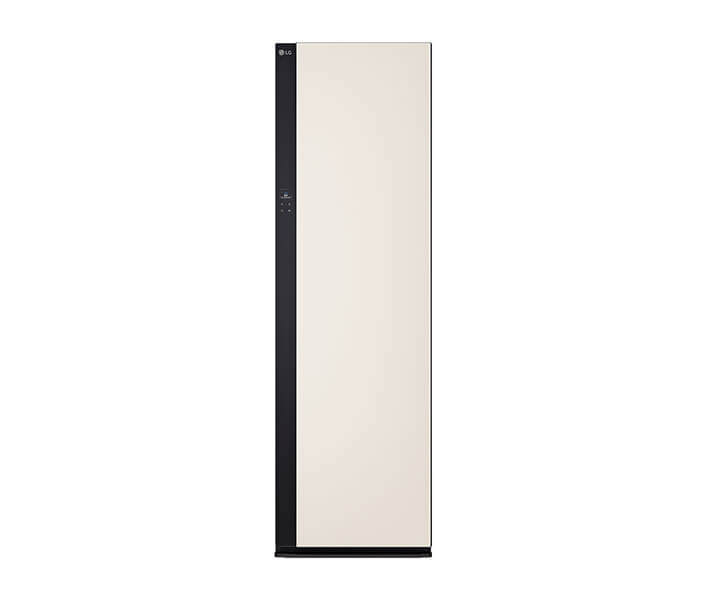 스타일러 오브제 All NEW (상의5벌+하의1벌)