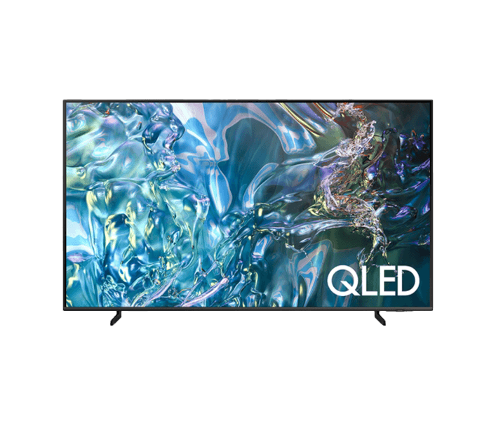 [으뜸효율]QLED TV 65인치