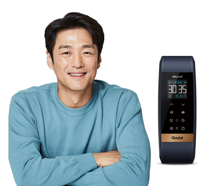 카본매트 탄소 순면 섬유매트 (Q/퀸)