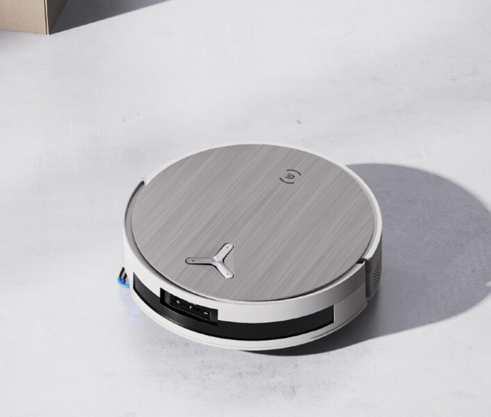 X11 PRO OMNI