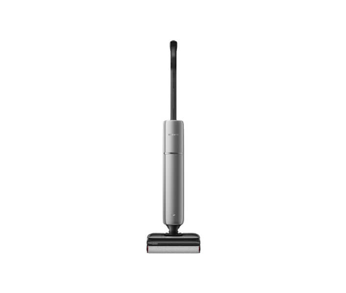 무선청소기 T16