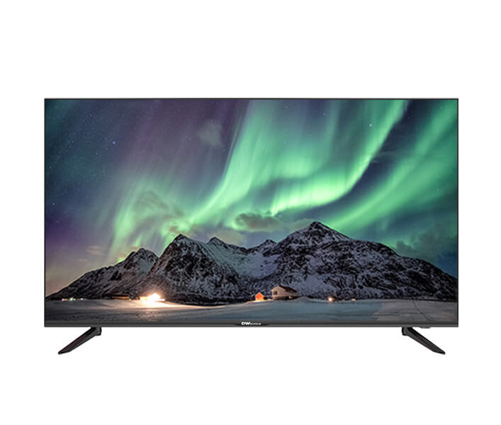 LED TV 43인치
