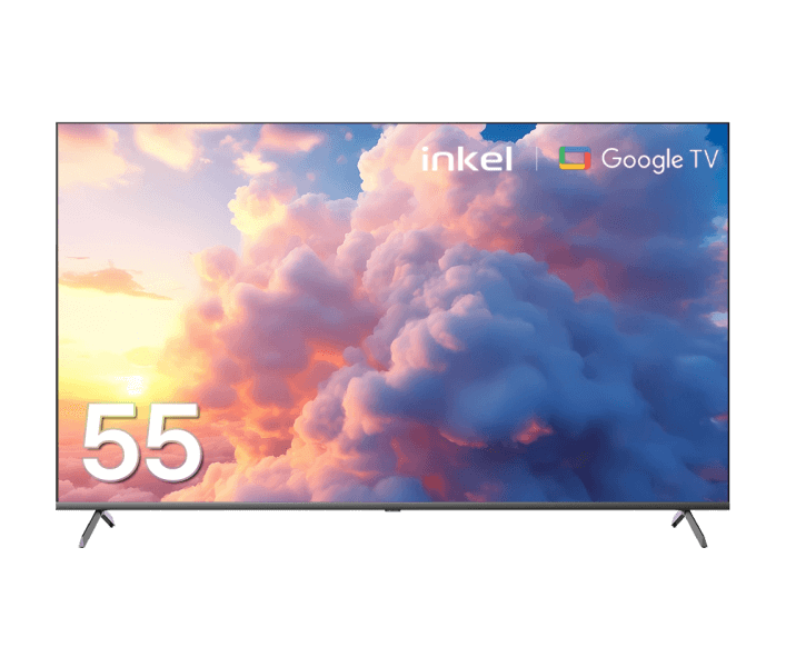 [으뜸효율]UHD TV 55인치