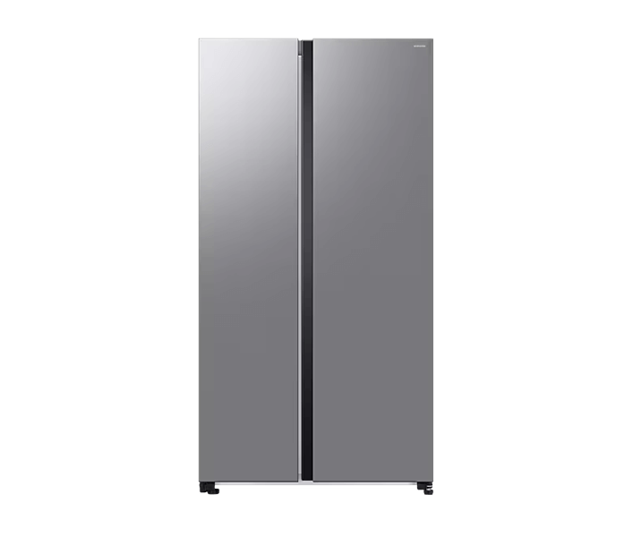 [Best]BESPOKE 양문형 냉장고 852L(3일배송)