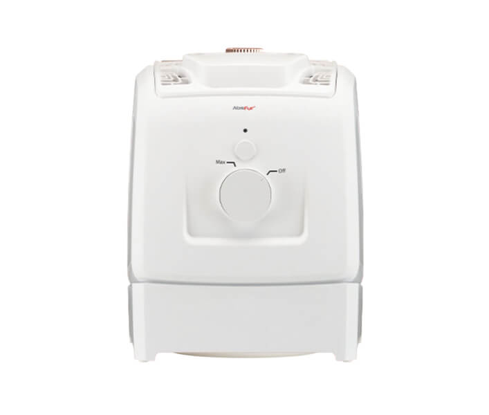 앱스터 퍼캐쳐 Lite 반려동물 털포집기