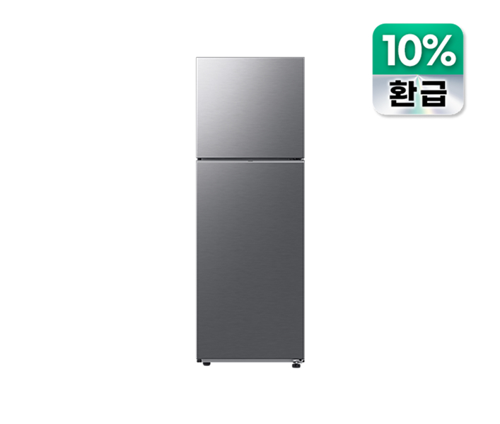 냉장고 298L