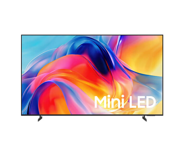 Mini LED TV 65인치