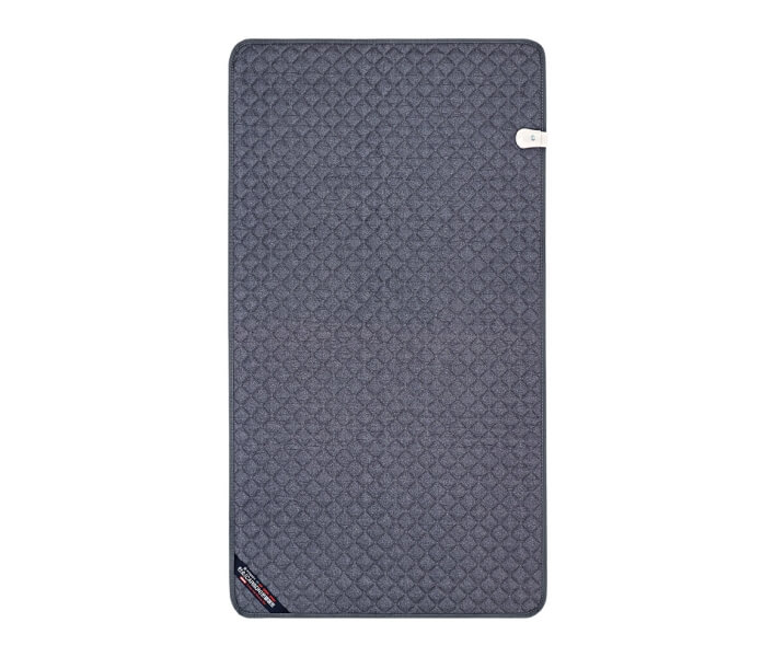 프리미엄 워셔블 온수매트 싱글사이즈