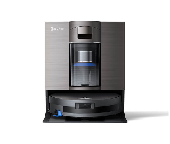 [Best][특가] 디봇 X11 프로 옴니 로봇청소기