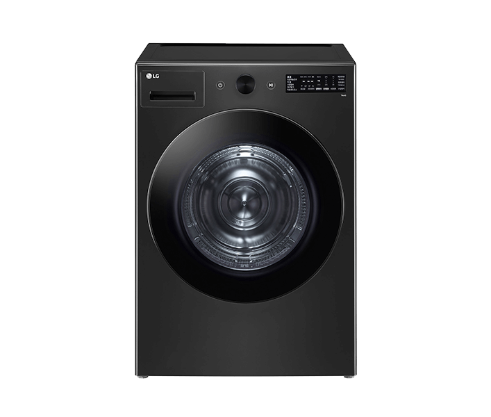 [Best][특가][으뜸효율] 트롬 오브제컬렉션 건조기 19kg