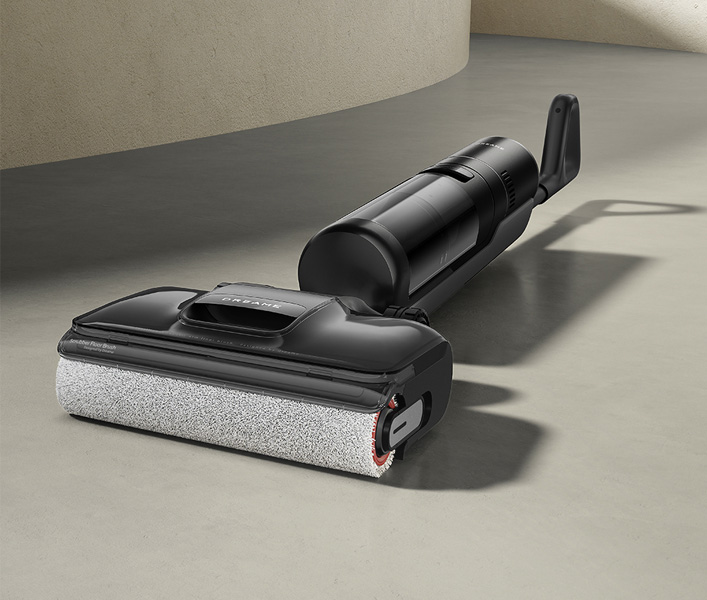 H12 Pro FlexReach