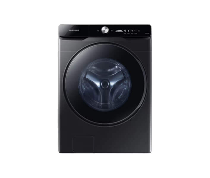 [으뜸효율] AI 세탁기 21kg(3일배송)