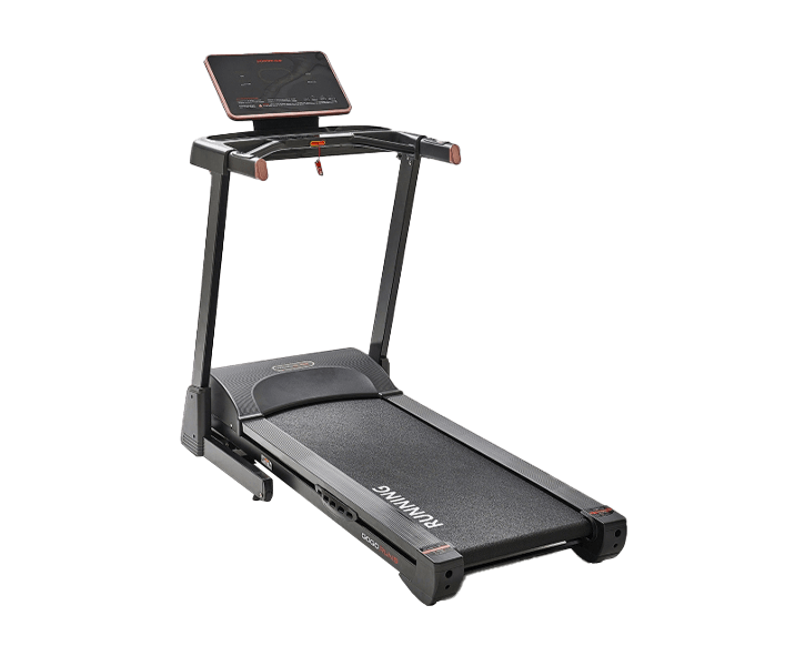 [Best][특가]런닝머신 접이식 GT90