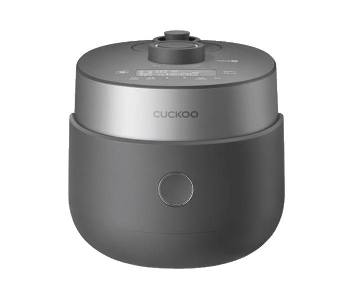 트윈프레셔 쁘띠 전기밥솥 3인용