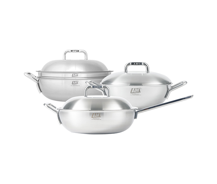 AMT베스트3종세트