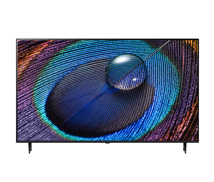 [Best] 울트라 HD 스마트 TV 50인치/ 기본설치비무료 / LG전문기사설치 / 3년AS