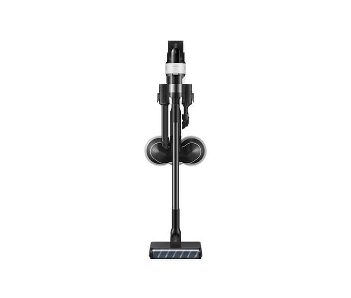 제트 핏 물걸레 브러시 패키지 무선청소기