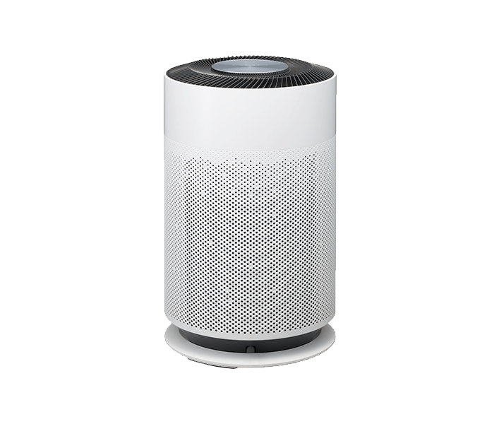 퓨리케어 360˚ 공기청정기 Hit 50㎡[15평]
