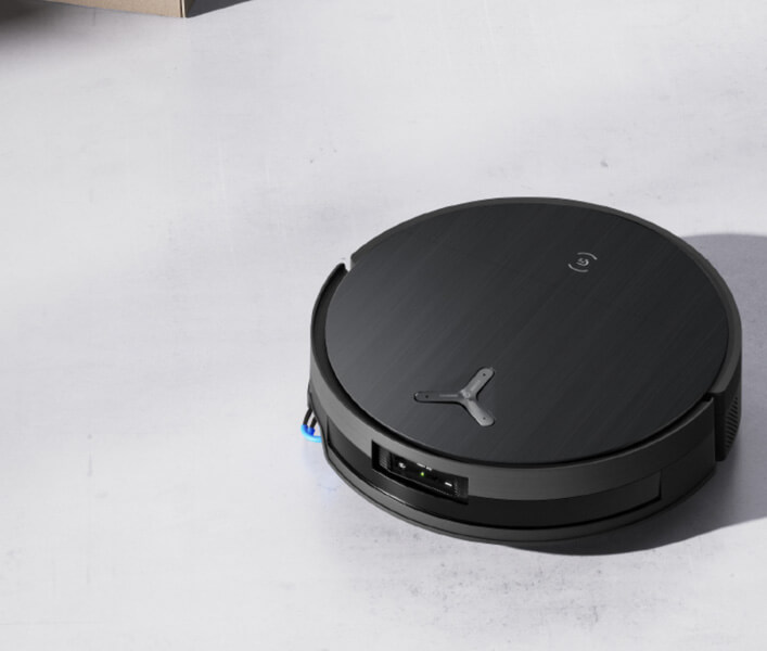 X11 PRO OMNI 직배수