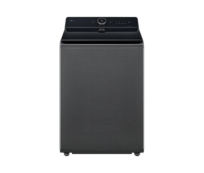 통돌이 컴포트 세탁기 25KG